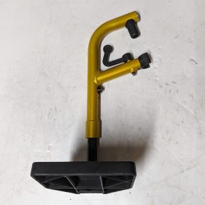 Wheelchair Depot Ltd