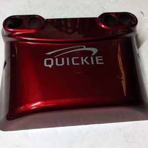 Wheelchair Depot Ltd