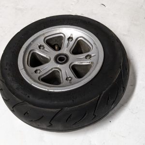 Wheelchair Depot Ltd