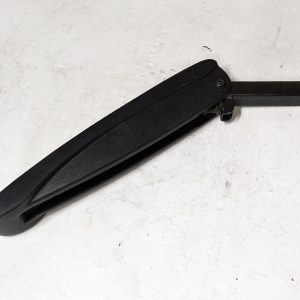 Wheelchair Depot Ltd