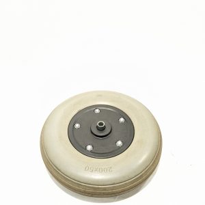 Wheelchair Depot Ltd