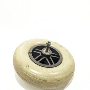 Wheelchair Depot Ltd