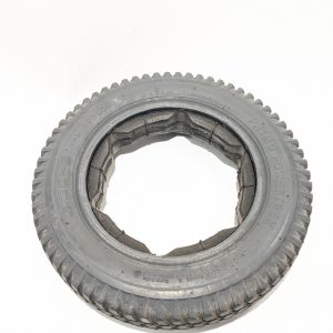 Wheelchair Depot Ltd