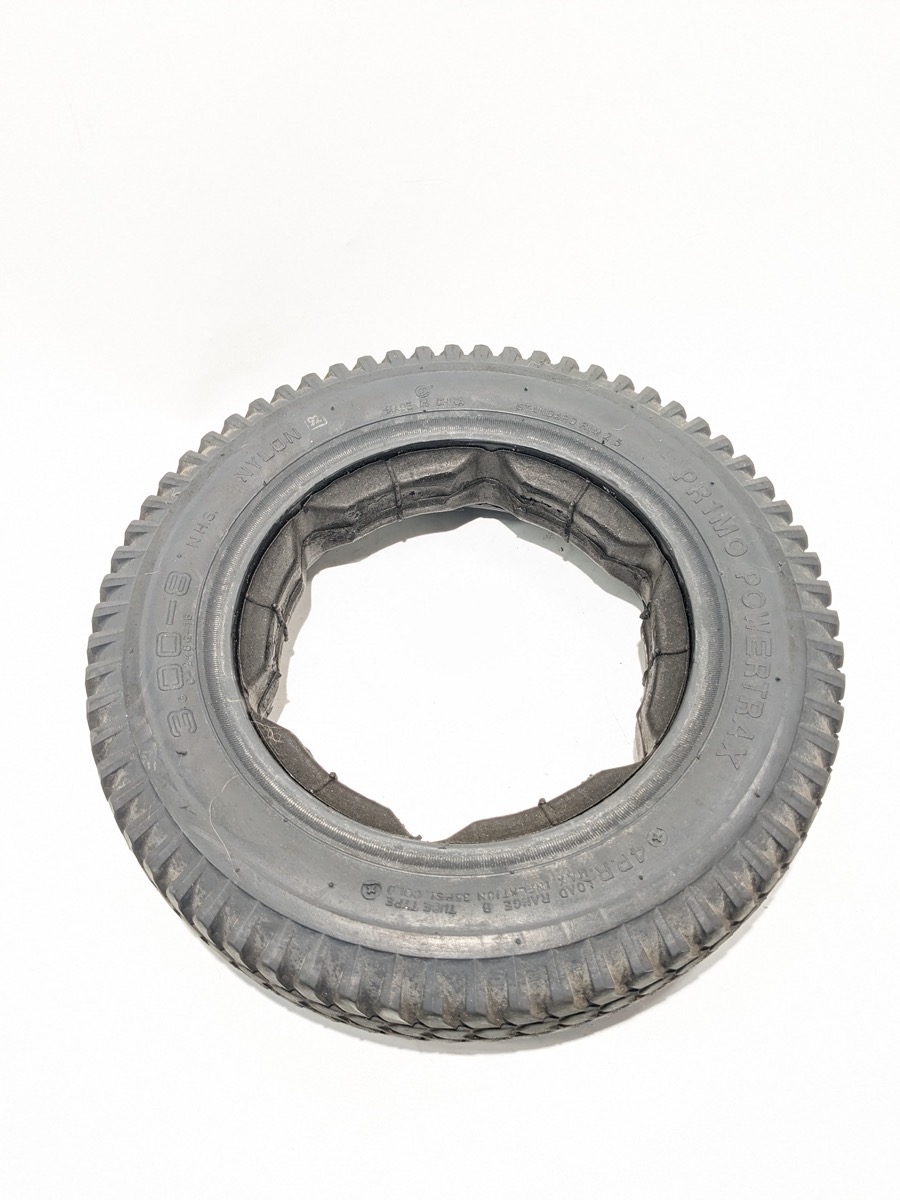 Wheelchair Depot Ltd