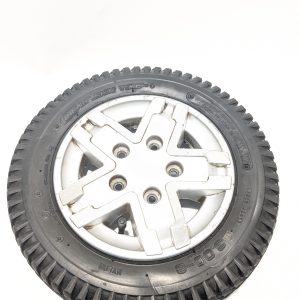 Wheelchair Depot Ltd