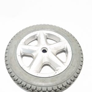 Wheelchair Depot Ltd