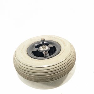 Wheelchair Depot Ltd