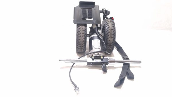 Drive Medical PWCPP010 Powerstroll dual wheels motor part electric mobility wheelchair powerchair scooter