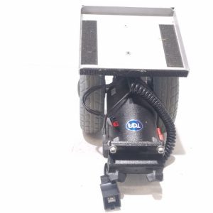 Wheelchair Depot Ltd