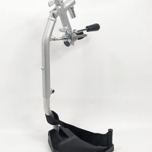 Wheelchair Depot Ltd