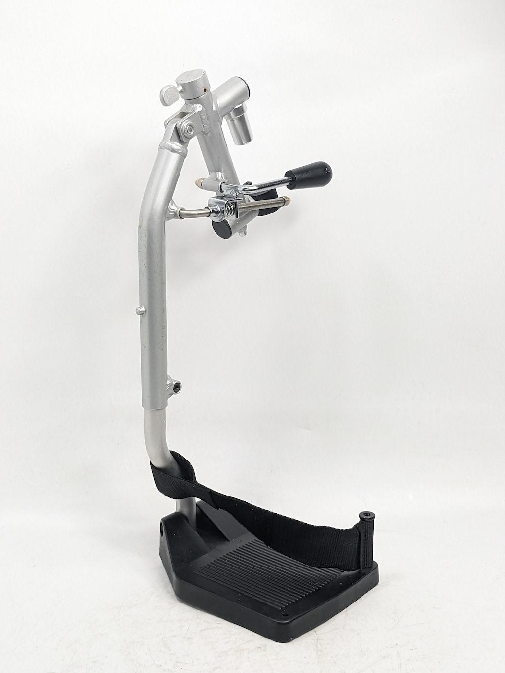 Wheelchair Depot Ltd