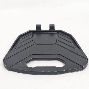 Wheelchair Depot Ltd