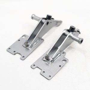 Wheelchair Depot Ltd