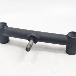 Wheelchair Depot Ltd