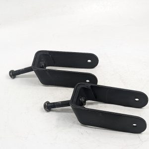 Wheelchair Depot Ltd