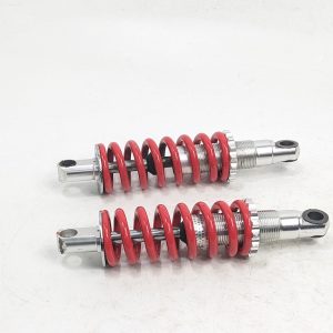 Wheelchair Depot Ltd