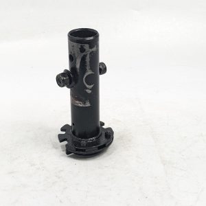 Wheelchair Depot Ltd