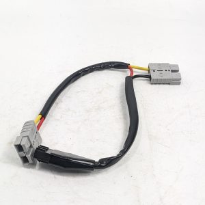 Wheelchair Depot Ltd