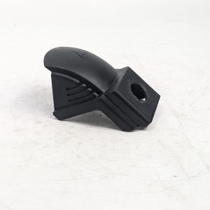 Wheelchair Depot Ltd