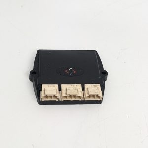 Wheelchair Depot Ltd