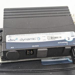 Wheelchair Depot Ltd