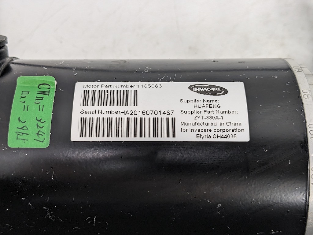 Wheelchair Depot Ltd