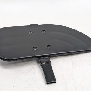 Wheelchair Depot Ltd