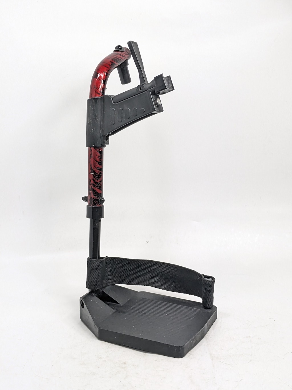 Wheelchair Depot Ltd