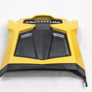 Wheelchair Depot Ltd