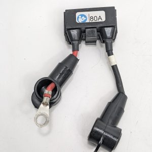 Wheelchair Depot Ltd