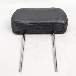 Wheelchair Depot Ltd