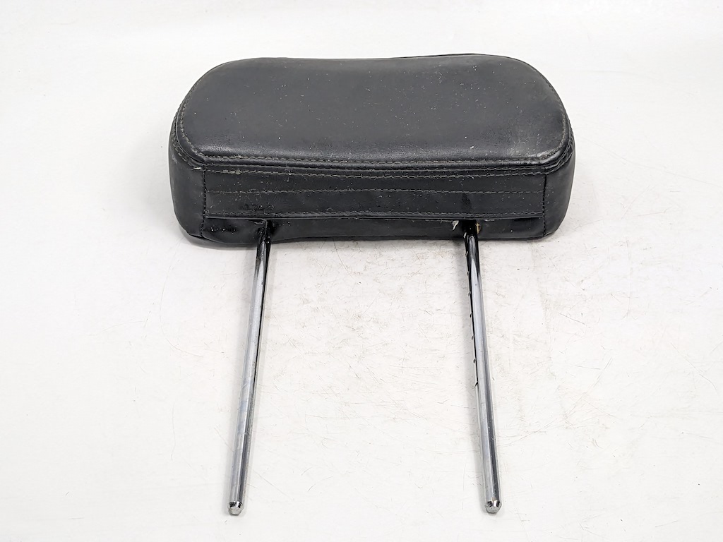 Wheelchair Depot Ltd