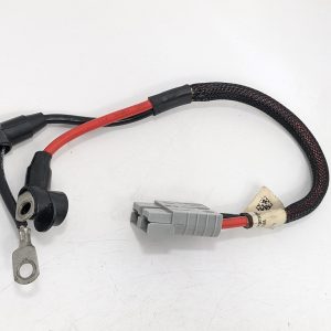 Wheelchair Depot Ltd