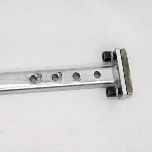 Wheelchair Depot Ltd