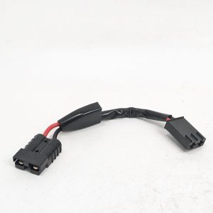 Wheelchair Depot Ltd