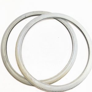 Wheelchair Depot Ltd