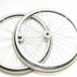 Wheelchair Depot Ltd