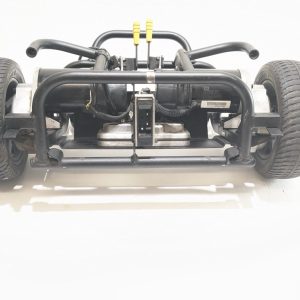 Wheelchair Depot Ltd