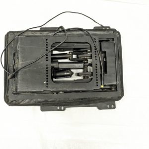 Wheelchair Depot Ltd