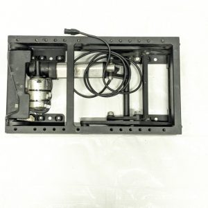 Wheelchair Depot Ltd