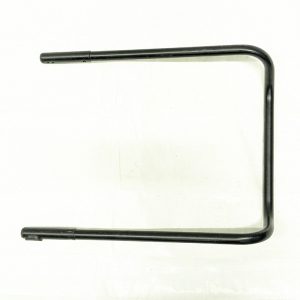 Wheelchair Depot Ltd