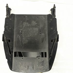 Wheelchair Depot Ltd