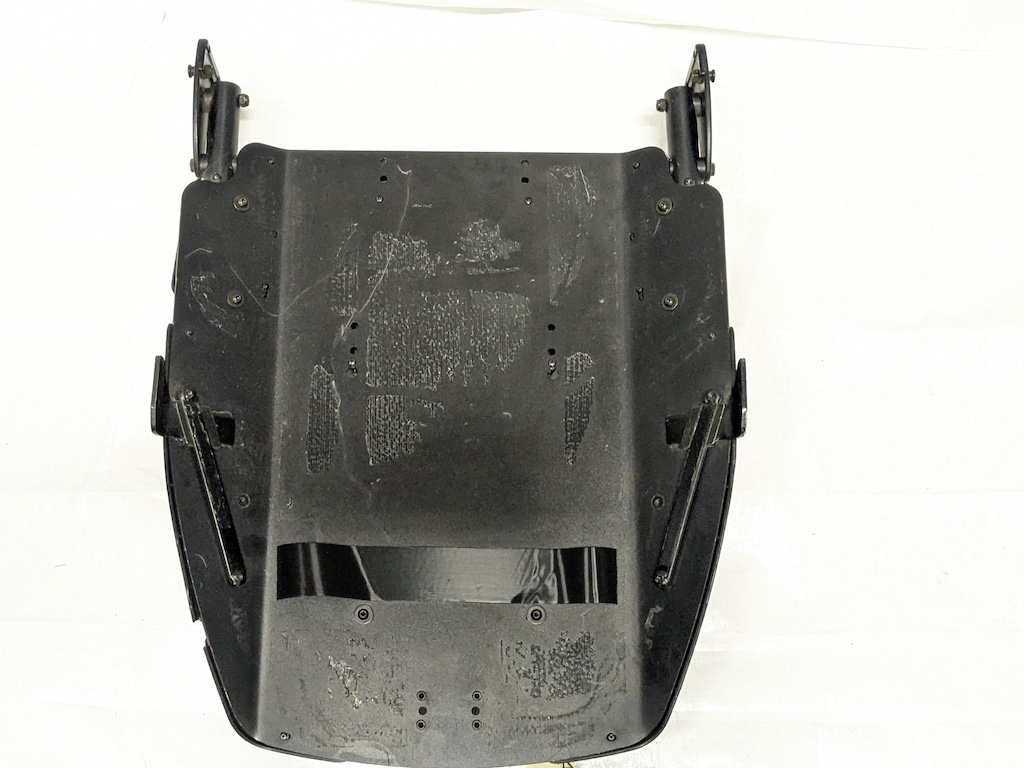 Wheelchair Depot Ltd