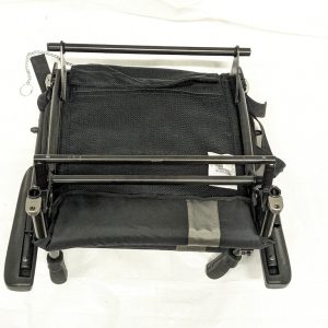 Wheelchair Depot Ltd