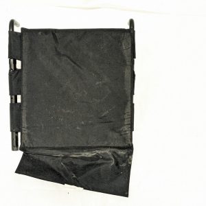 Wheelchair Depot Ltd