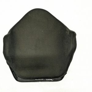 Wheelchair Depot Ltd