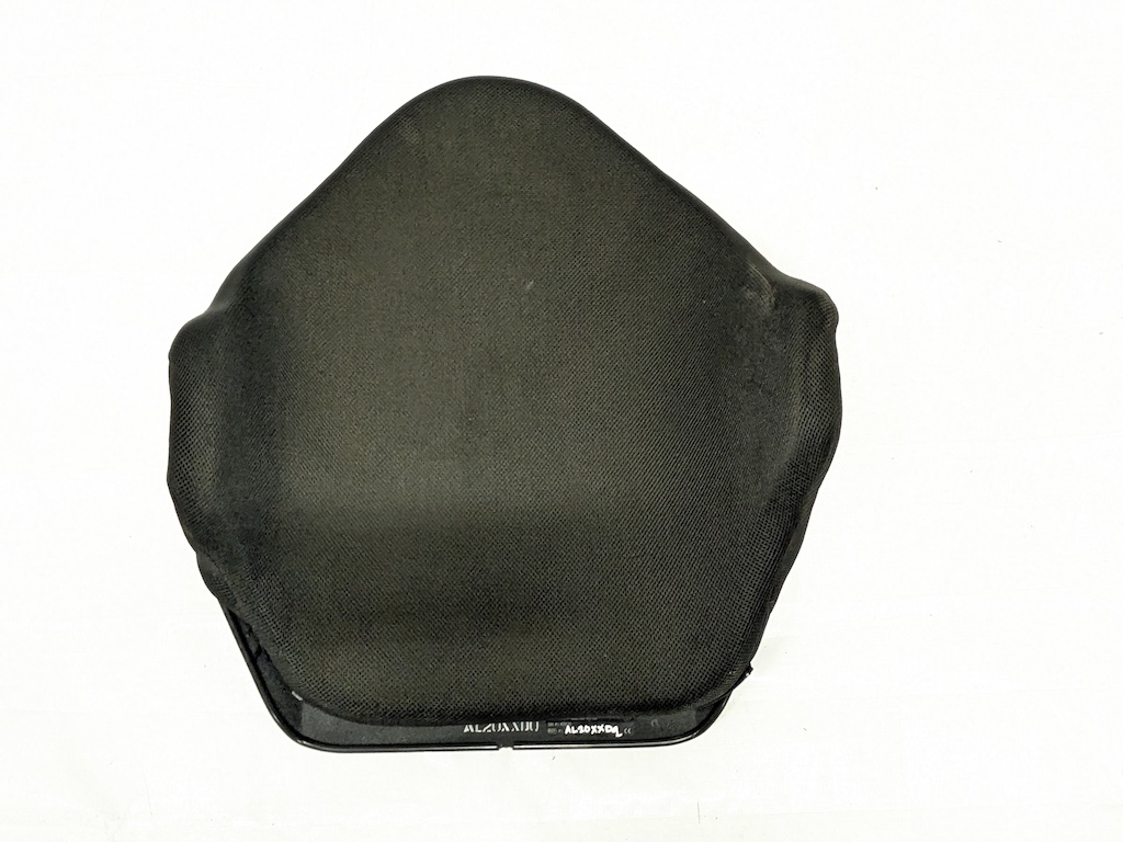 Wheelchair Depot Ltd