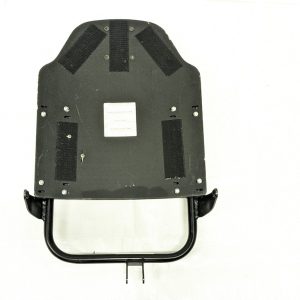 Wheelchair Depot Ltd