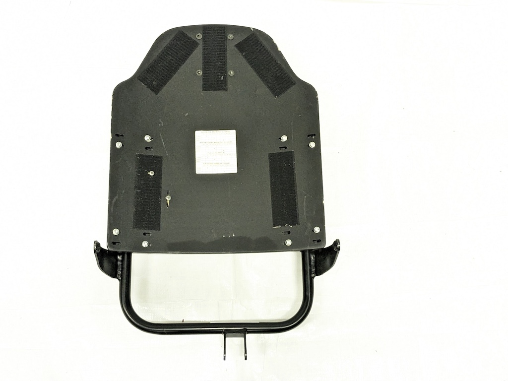 Wheelchair Depot Ltd
