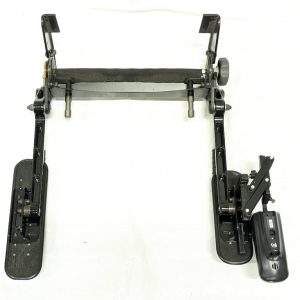 Wheelchair Depot Ltd